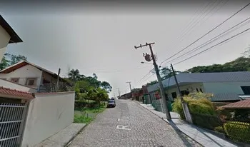 Imagem do Condomínio Residencial Bachmann em Blumenau