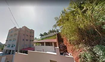 Imagem do Condomínio Residêncial Baden-baden em Blumenau