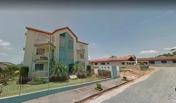 Imagem do Condomínio Residêncial Badenfurt em Blumenau