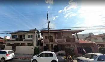 Imagem do Condomínio Residêncial Baependi em Jaraguá Do Sul