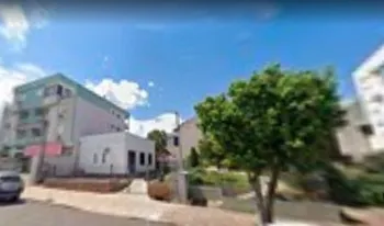 Imagem do Condomínio Residêncial Bahamas em Dois Irmãos