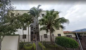 Imagem do Condomínio Residêncial Bahamas em Mogi Das Cruzes