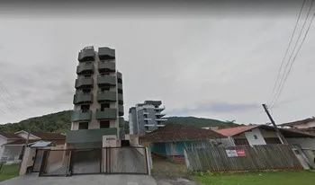Imagem do Condomínio Residêncial Bahamas em Guaratuba