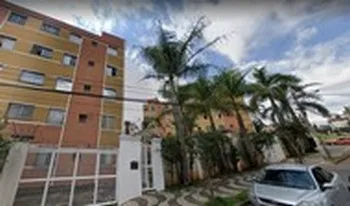 Condomínio Residêncial Bahamas em Belo Horizonte