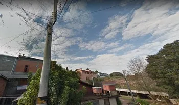Imagem do Condomínio Residêncial Bahamas em Caxias Do Sul