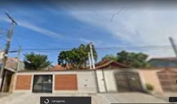 Imagem do Condomínio Residêncial Bahamas Iii em Praia Grande
