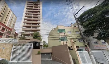 Imagem do Condomínio Residêncial Bahamas em São Bernardo Do Campo