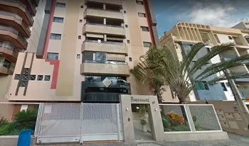 Imagem do Condomínio Residêncial Bahamas Tropical em Campos Dos Goytacazes