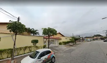 Condomínio Residêncial Bahamas em São Paulo