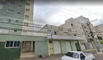 Imagem do Condomínio Residencial Bahia Blanca em Uberlândia