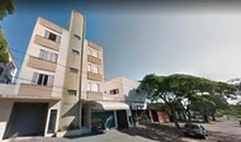 Imagem do Condomínio Residêncial Bahia em Cianorte