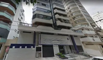 Imagem do Condomínio Residêncial Baia Azul em Balneário Camboriú
