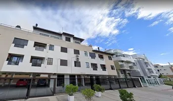 Imagem do Condomínio Residêncial Baia Blanca em Florianópolis
