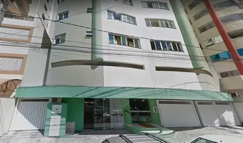 Imagem do Condomínio Residêncial Baia De Bali em Itapema