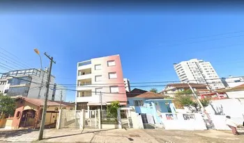 Imagem do Condomínio Residêncial Baia De Cadiz em Caxias Do Sul