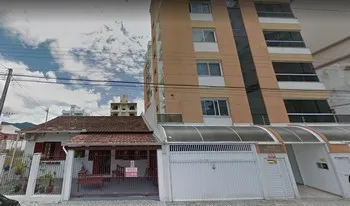 Imagem do Condomínio Residêncial Baia Del Duque em Itapema