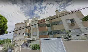 Imagem do Condomínio Residêncial Baia Dos Golfinhos em Florianópolis