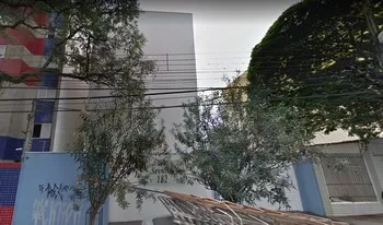 Imagem do Condomínio Residêncial Baia Formosa em Maringá