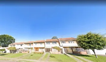Condomínio Residêncial Bairro Alto em Curitiba