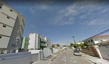 Imagem do Condomínio Residêncial Bairro Dos Estados em João Pessoa