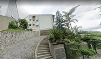 Imagem do Condomínio Residêncial Bairro Suíço em Nova Friburgo