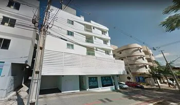 Imagem do Condomínio Residêncial Bakes Iii em Francisco Beltrão