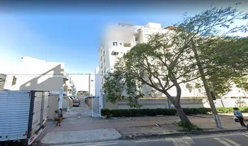 Condomínio Residêncial Balcone Del Sole em Rio De Janeiro