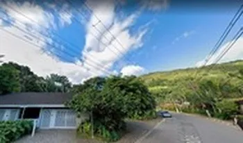 Imagem do Condomínio Residencial Baleares em São Sebastião