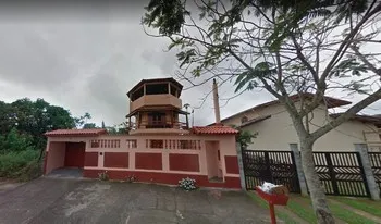 Imagem do Condomínio Residêncial Bali em Bertioga