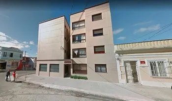 Imagem do Condomínio Residêncial Ballverdu em Pelotas