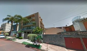 Imagem do Condomínio Residêncial Balsamo em Ribeirão Preto