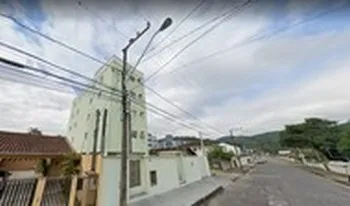 Imagem do Condomínio Residêncial Balsanelli em Joinville