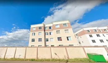 Imagem do Condomínio Residêncial Baltimore em Quatro Barras