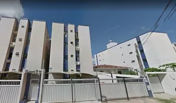 Imagem do Condomínio Residêncial Bandeirante V em João Pessoa