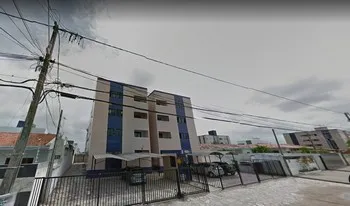 Imagem do Condomínio Residêncial Bandeirante Vi em João Pessoa