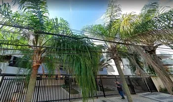 Condomínio Residencial Bandeirantes em Rio de Janeiro