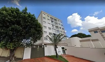 Imagem do Condomínio Residêncial Bandeirantes em Rio Verde