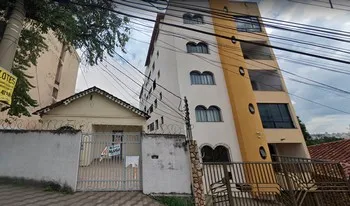 Imagem do Condomínio Residêncial Bandeirantes em Divinópolis