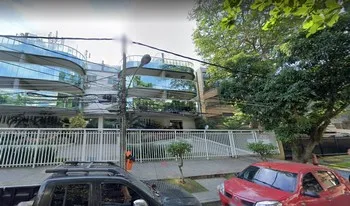 Condomínio Residêncial Bandeirantes em Rio De Janeiro