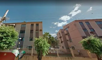 Imagem do Condomínio Residêncial Bandeirantes em Várzea Grande