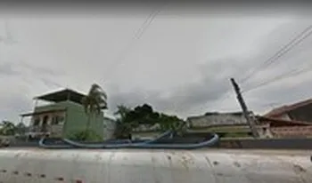 Imagem do Condomínio Residêncial Bandeirantes em São Gonçalo