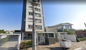 Imagem do Condomínio Residêncial Bandeirantes em Canoas