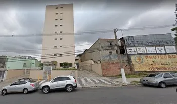 Imagem do Condomínio Residêncial Bandeirantes em Osasco