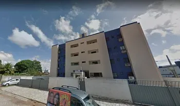 Imagem do Condomínio Residêncial Bandeirantes Iii em João Pessoa
