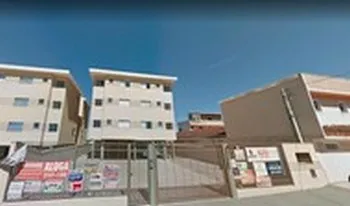 Imagem do Condomínio Residêncial Bandeirantes em São Carlos