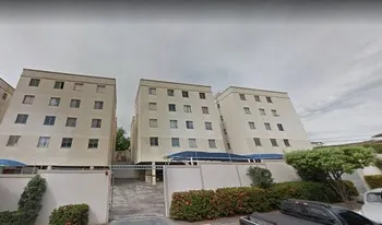 Imagem do Condomínio Residêncial Bandeirantes em São José Do Rio Preto