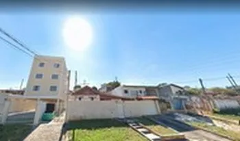 Imagem do Condomínio Residêncial Bandeirantes em Colombo