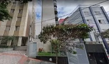 Condomínio Residêncial Bangladesh em Belo Horizonte