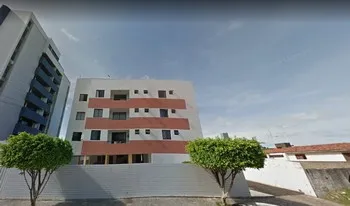 Imagem do Condomínio Residêncial Banny em João Pessoa