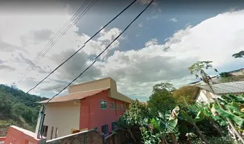 Imagem do Condomínio Residêncial Baoba em Nova Lima